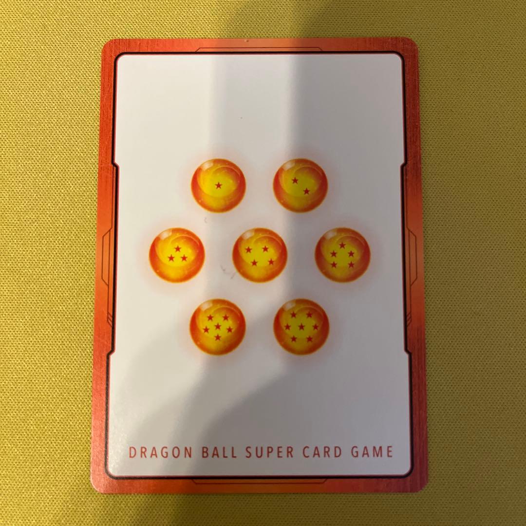 マンガブースター　エナジーマーカー　42巻