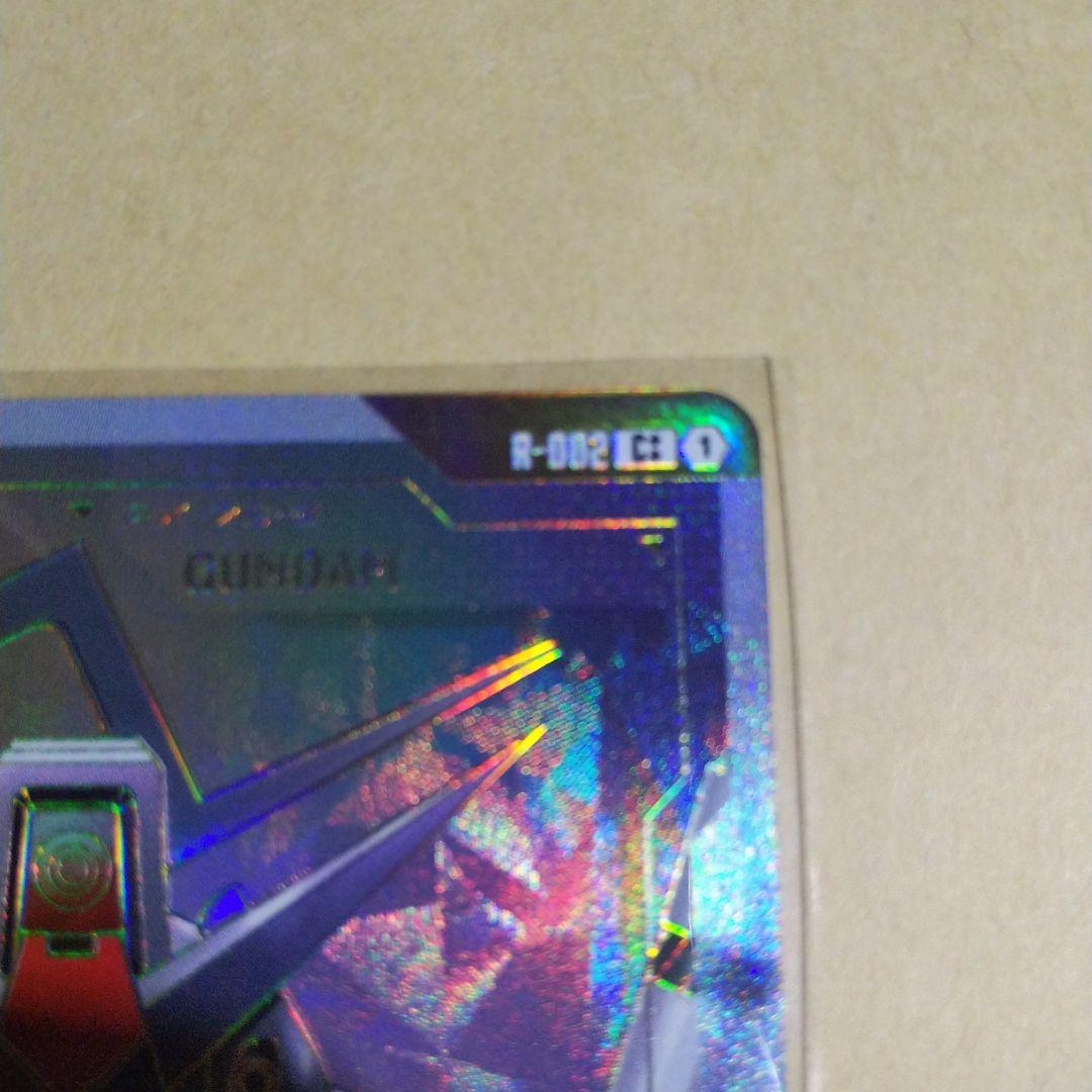 ガンダムカードゲーム マリーダ・クルス パラレルなどまとめ売りです。