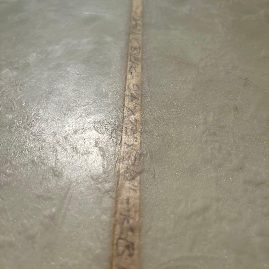 KOOKBOX Floating Sidewalk 9`4 ジョエルチューダー