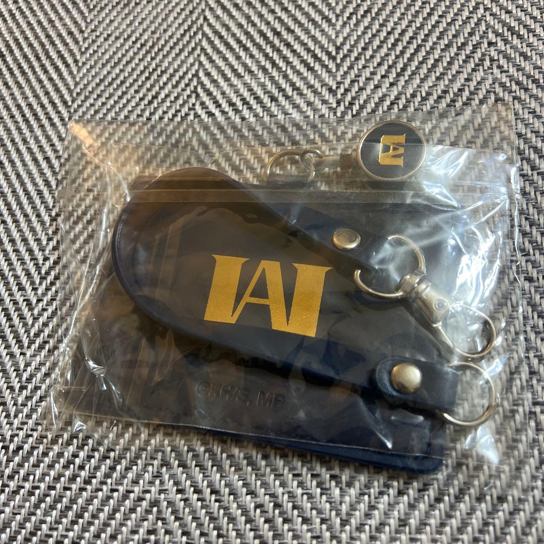 僕のヒーローアカデミア コレクションカード クリアファイル セット