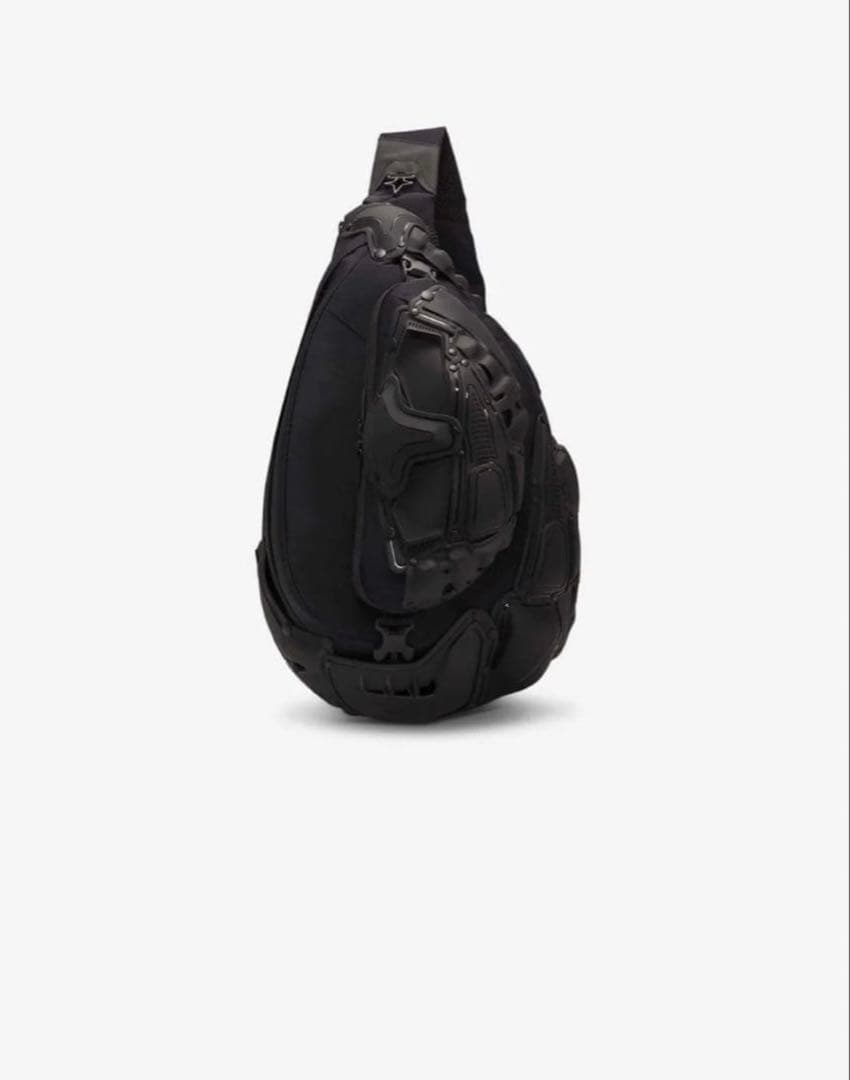 NIKE NOCTA innerraum モジュラーバッグ