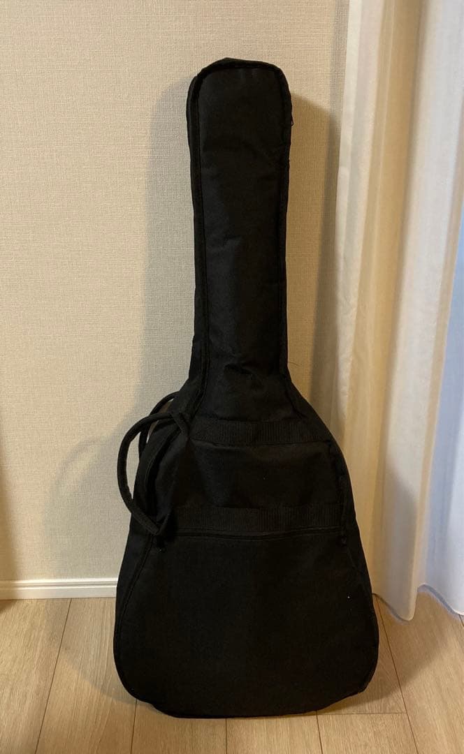 James / J-300A TRD アコースティックギター