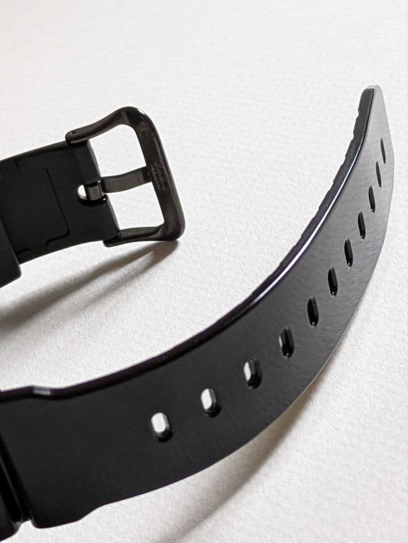 CASIO / G−SHOCK / GW−M5610BB−1JF