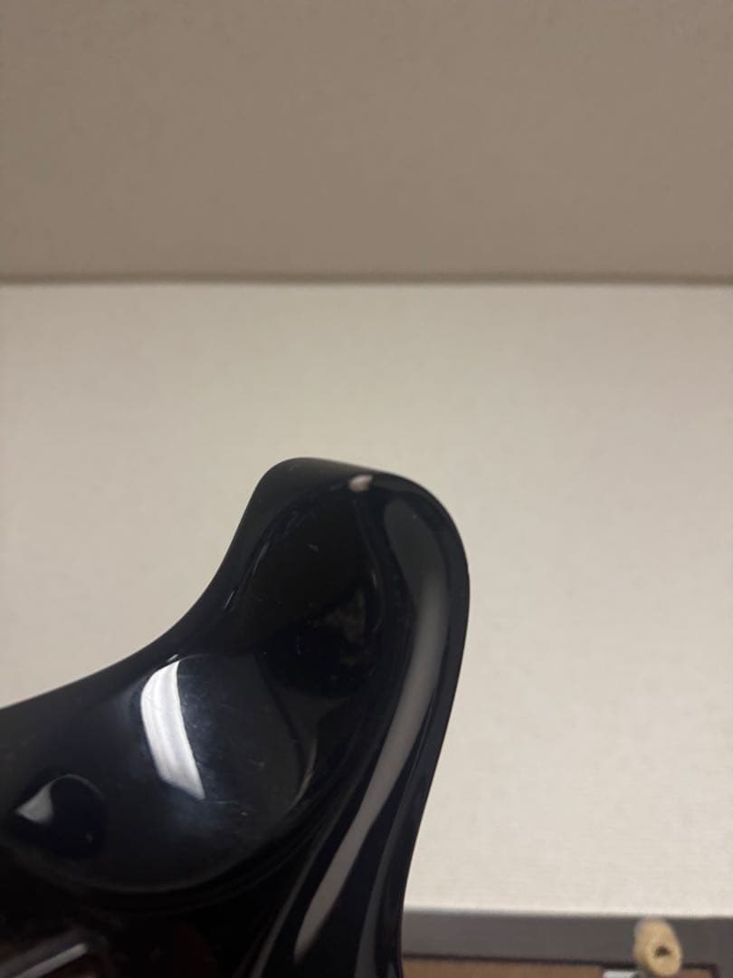 ギター Paul Reed Smith PRS CE22 Mahogany