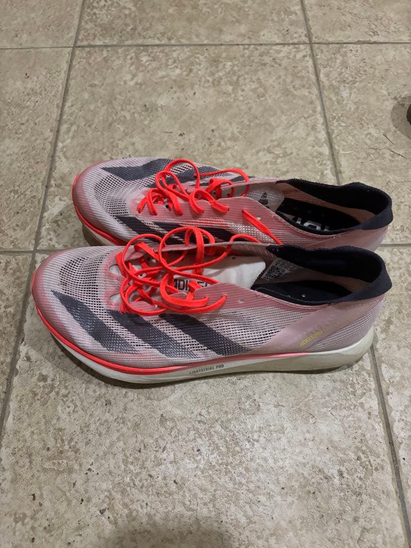 タクミセン10 26.0cm