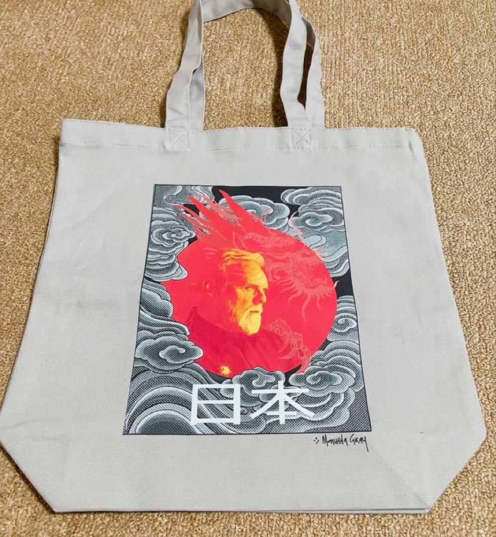 シャーマンキング SHAMANKING 台湾 ハオ HAO アクリルスタンド