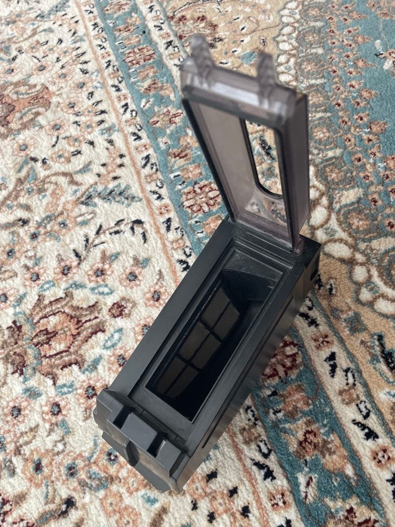 ロボット掃除機 ルンバ iRobot Roomba i3