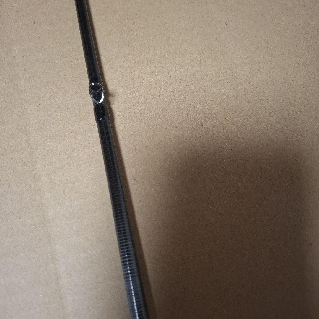 DRT ARTEX \"Hacker\" GEN2 　アーテックス　　ハッカー