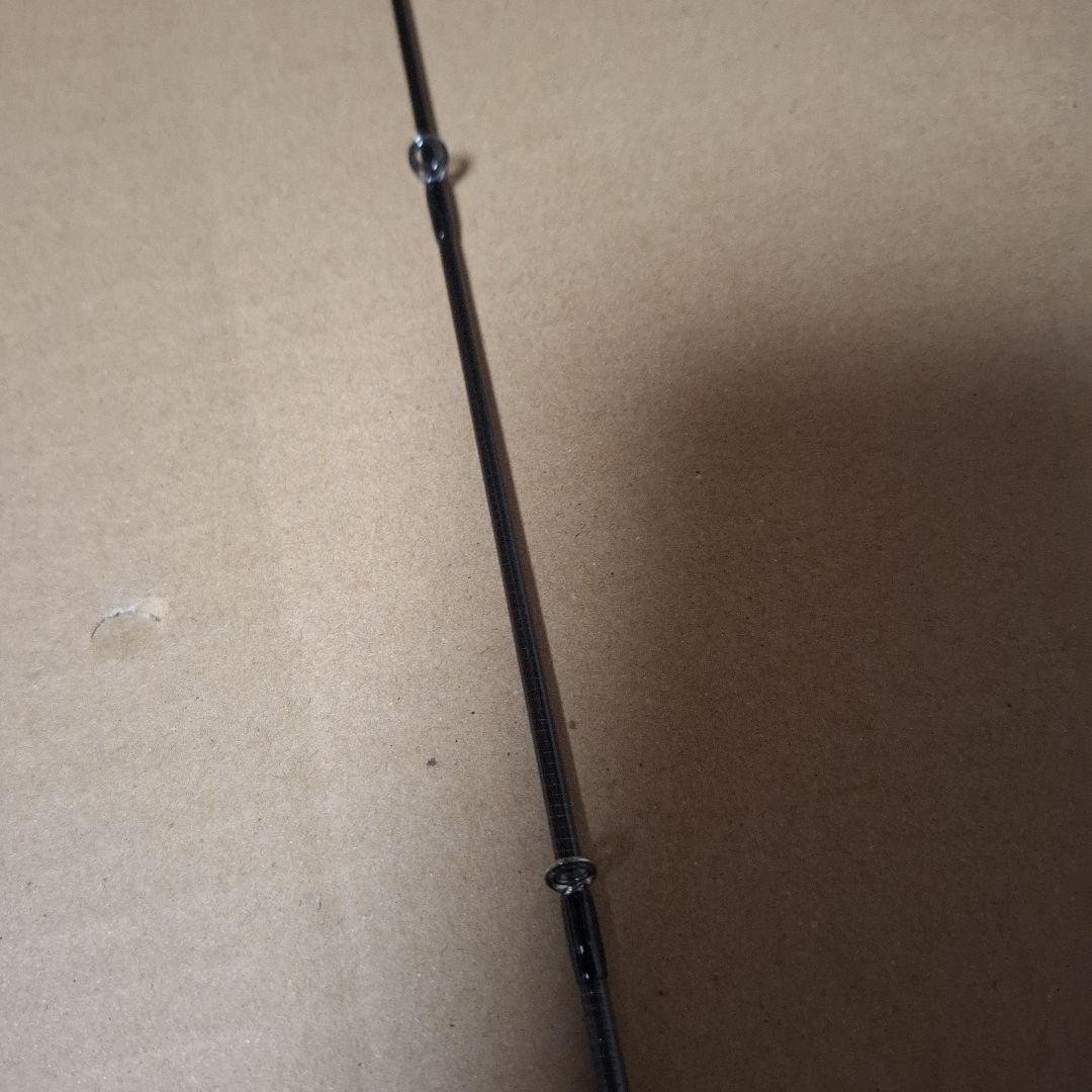 DRT ARTEX \"Hacker\" GEN2 　アーテックス　　ハッカー