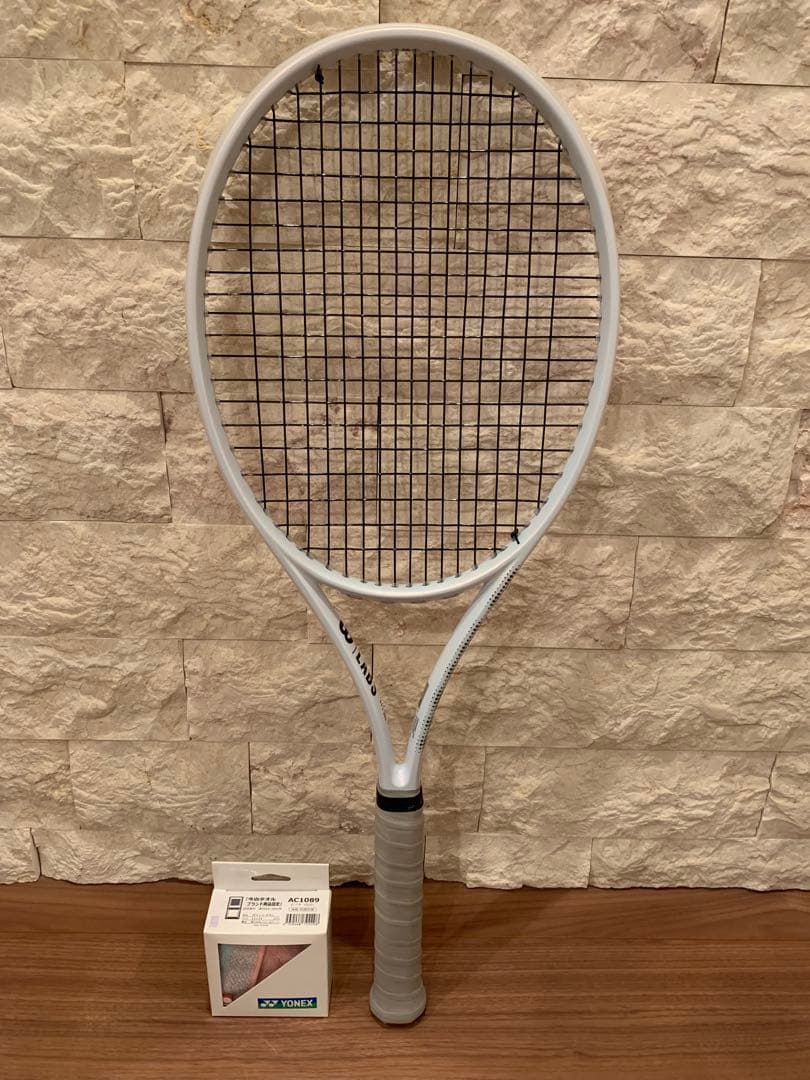【美品☆おまけ付き】Wilson Lab / シフト99 G2(300g)