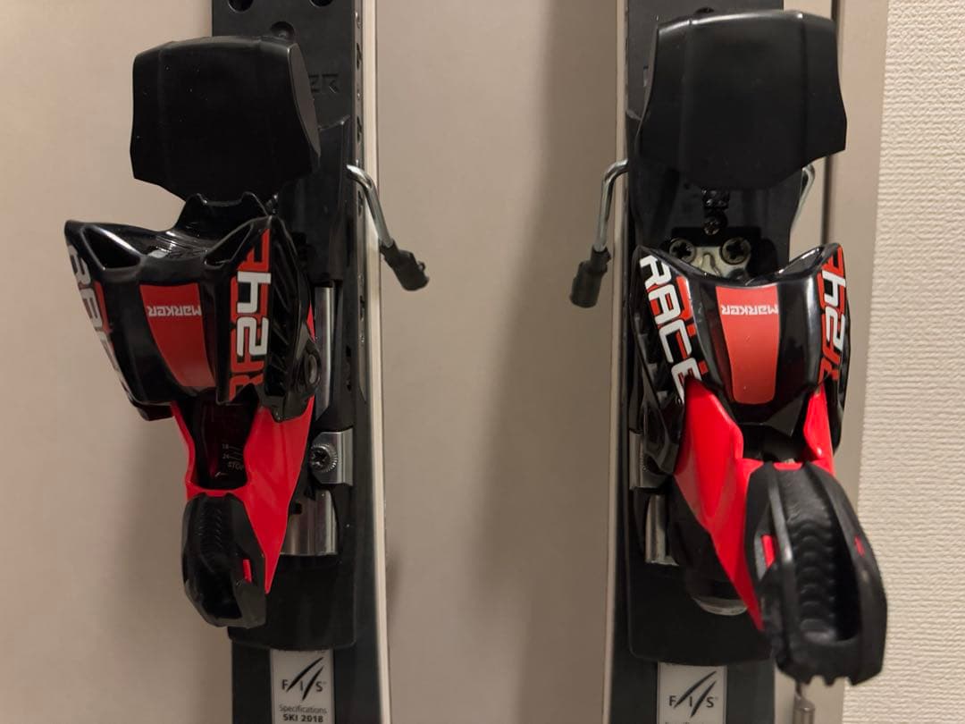 マーカーXコンプ24 marker X COMP24