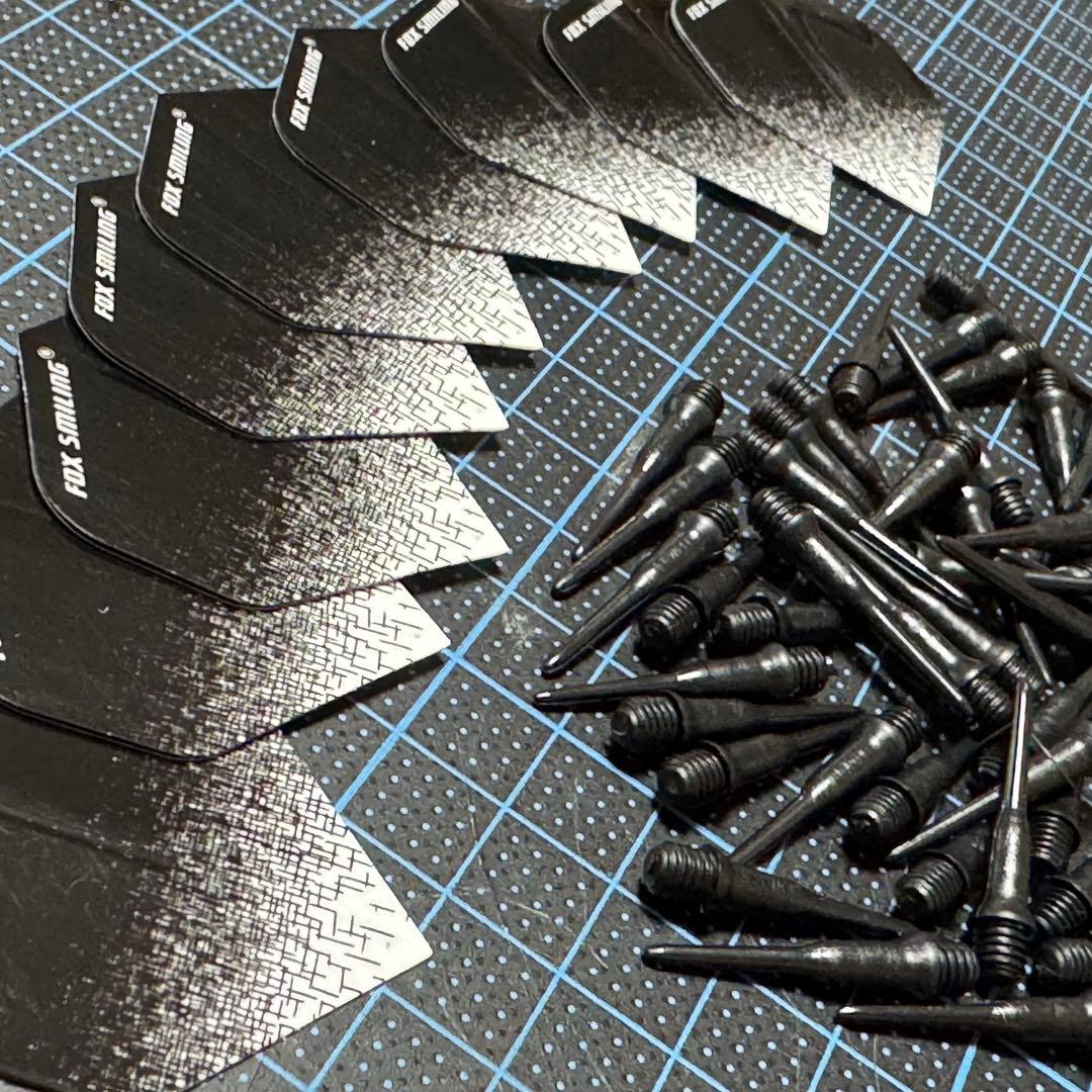 【USED】電子ダーツボード blizer BD-4