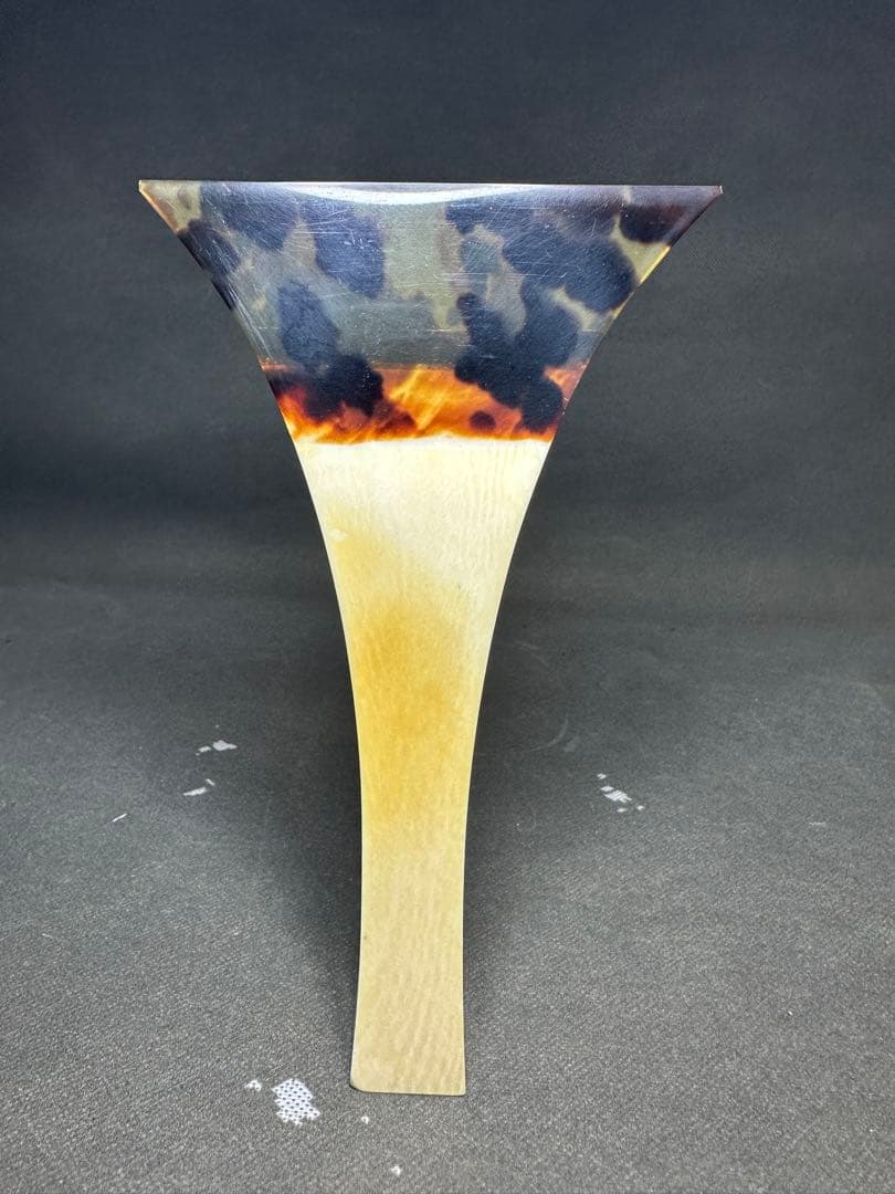 極上　三味線　三味線　鼈甲撥　撥　バチ　天然素材　和楽器　民謡　アンティーク