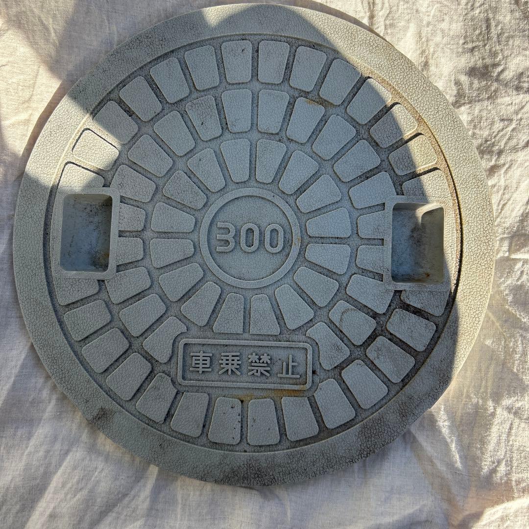 アメリカ雑貨　Esso オイルドラム 120ポンド　小さいドラム缶