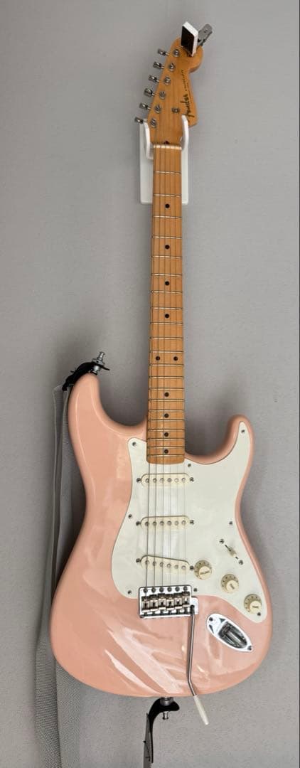 ギター Fender American Vintage 1956 Stratcaster