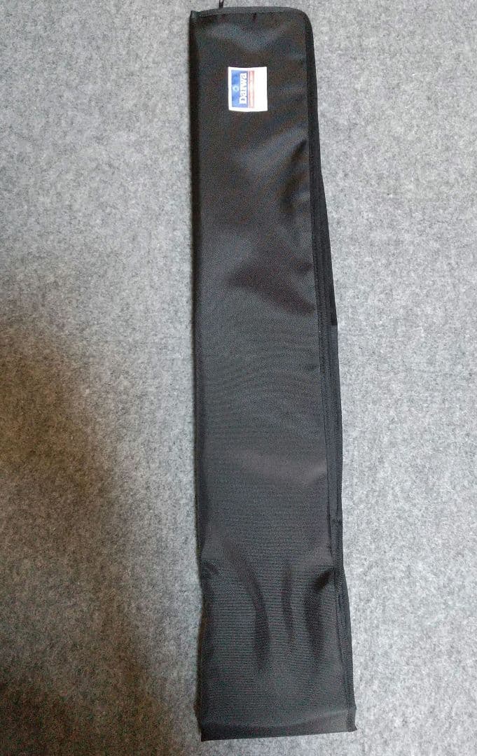 ダイワ 幻覇王 石鯛 MH504 イシダイ竿