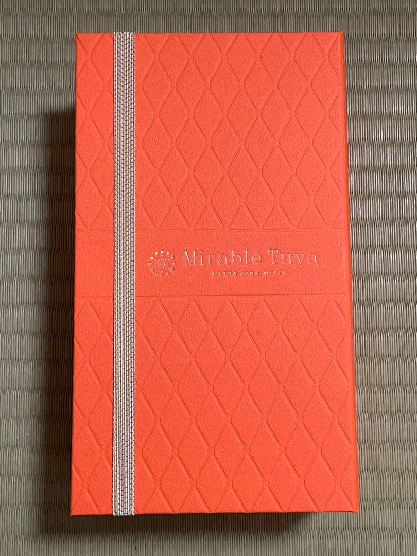 水木Mirable 艶 シャワーヘッド トルネードスティック2個付