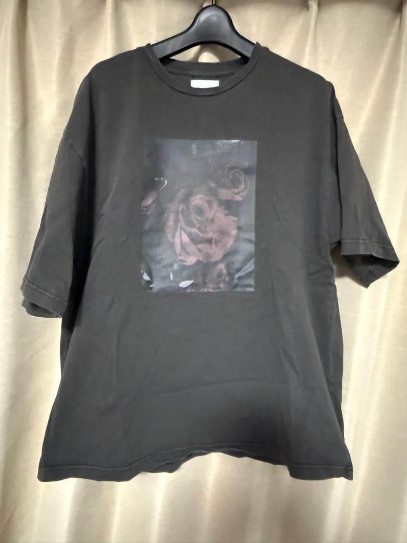 ADRER まとめ売り