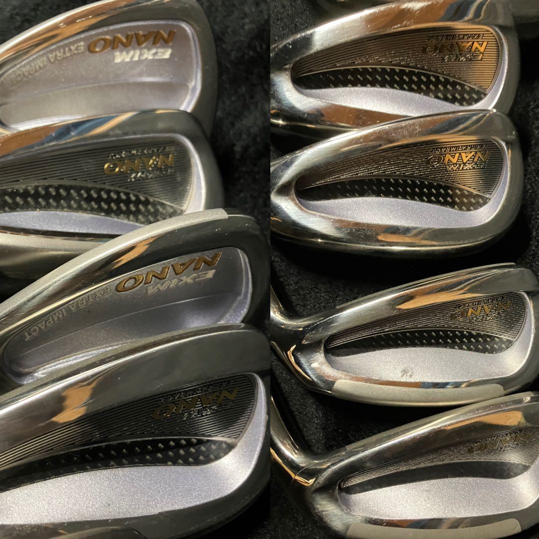 ストリートアットグリーン　レディース　ゴルフバック　B2224