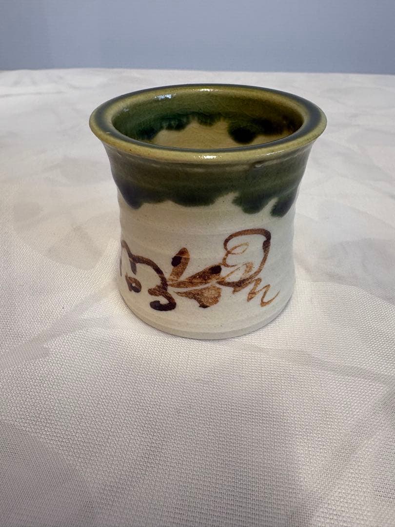 【少々傷有り】【おすすめセット】茶道具、茶箱セット ✨ガハハ本舗お宝倉庫市✨