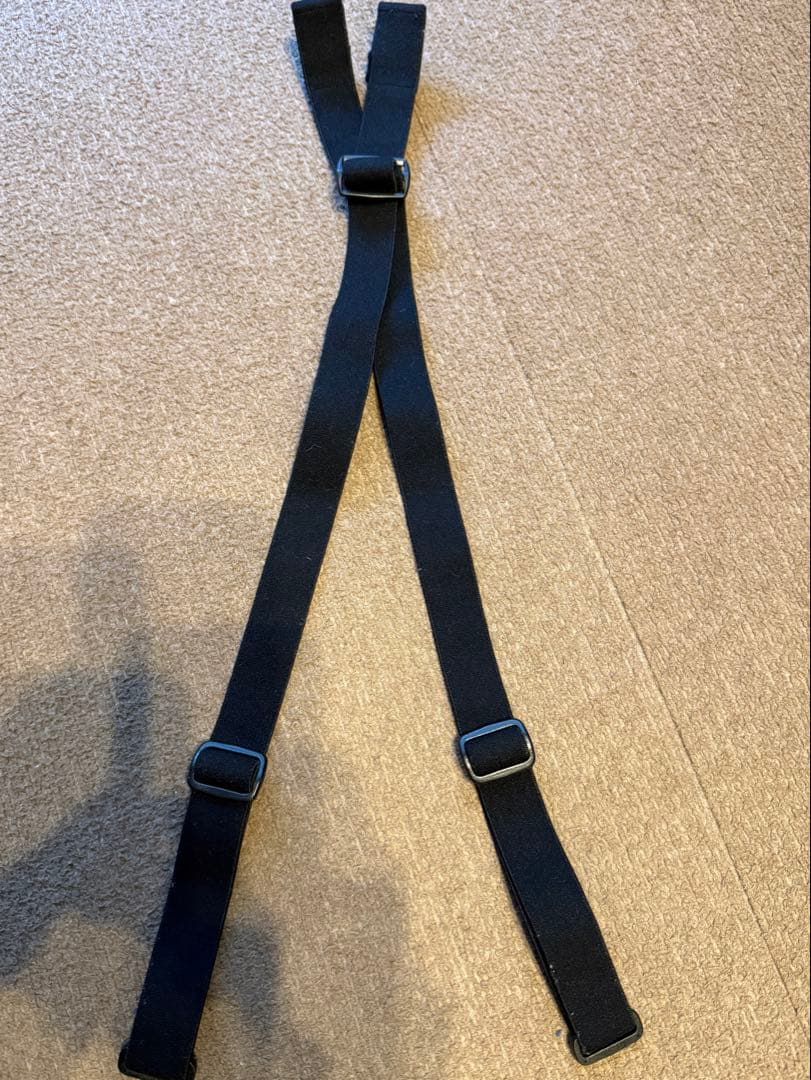 THE NORTH FACE スキーウェア120サイズGORE-TEX