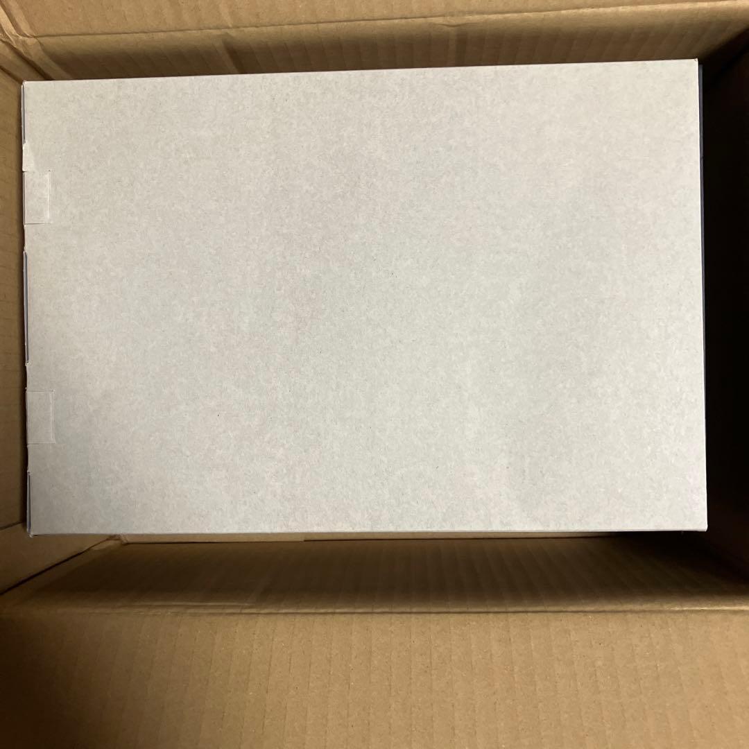 シューズ A BATHING APE adidas F50 Elite FG BAPE