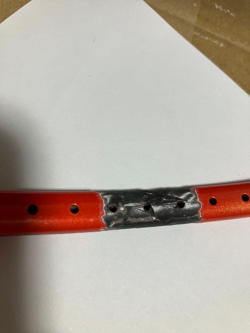 アストロクス77 ツアー　ASTROX77TOUR