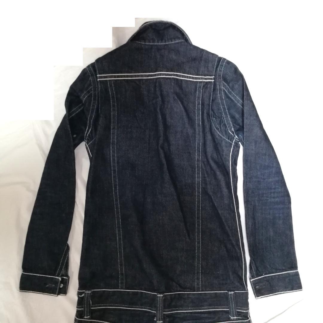 ●delay by win & sons オールインワン