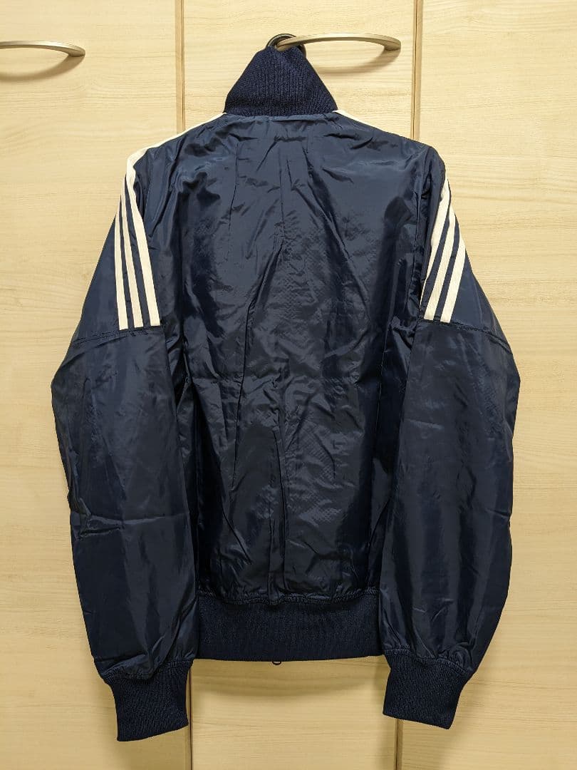 ２００８シーズン　チェルシー　ジャケット