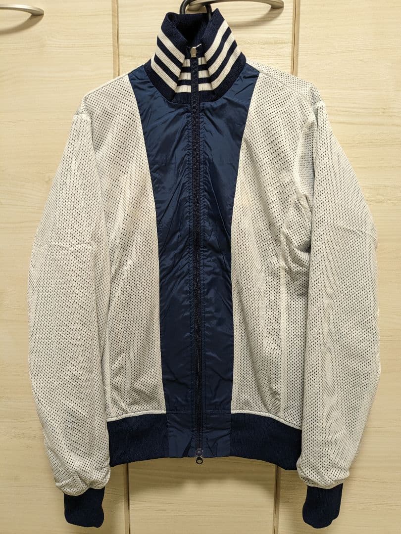 ２００８シーズン　チェルシー　ジャケット