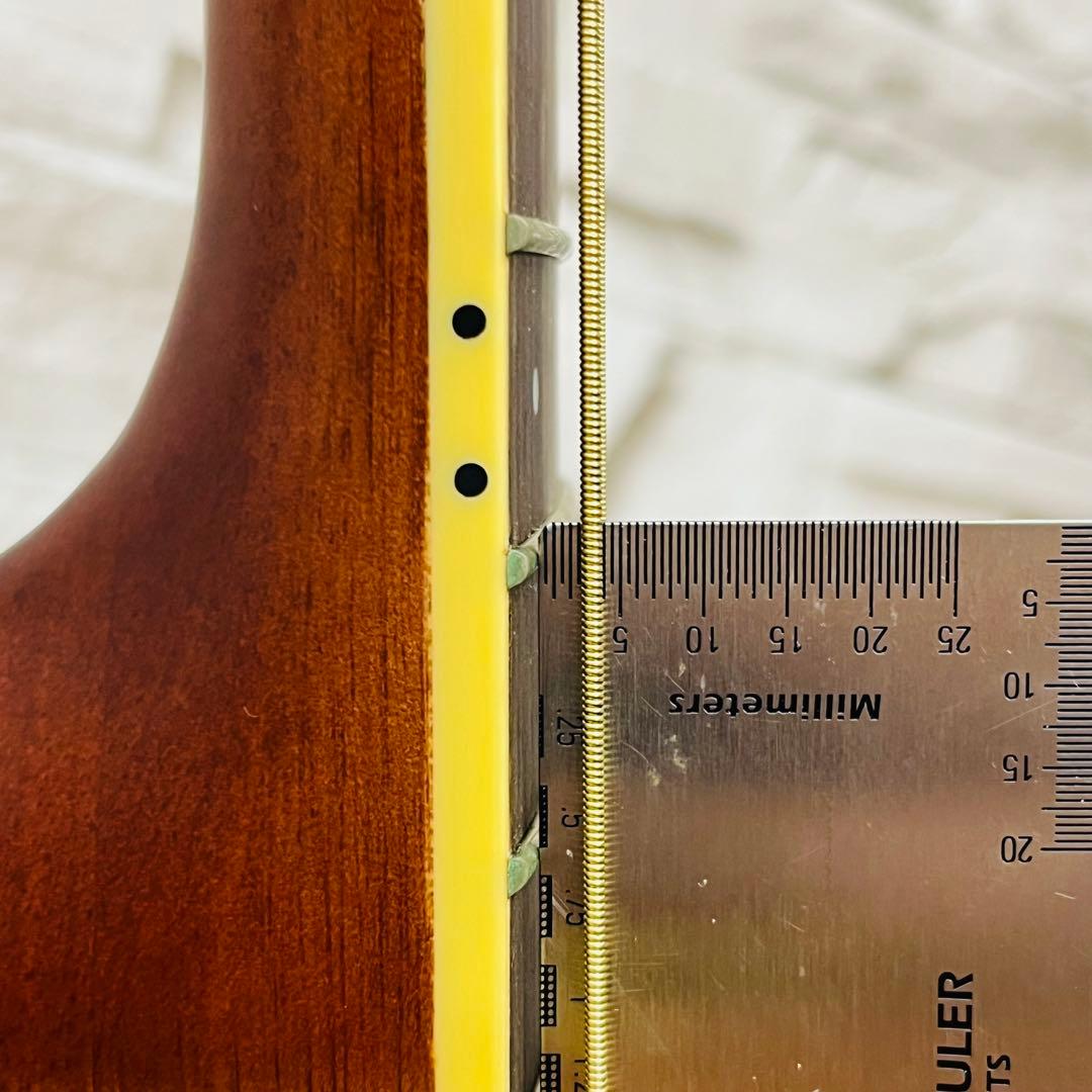 YAMAHA ヤマハ アコースティックギター FG830