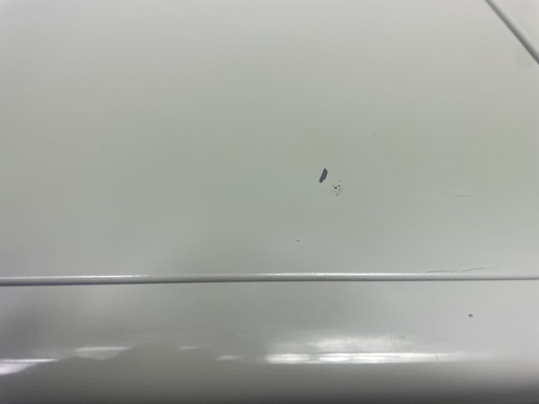 h-8 ダイニチ　石油ファンヒーター　送料込み