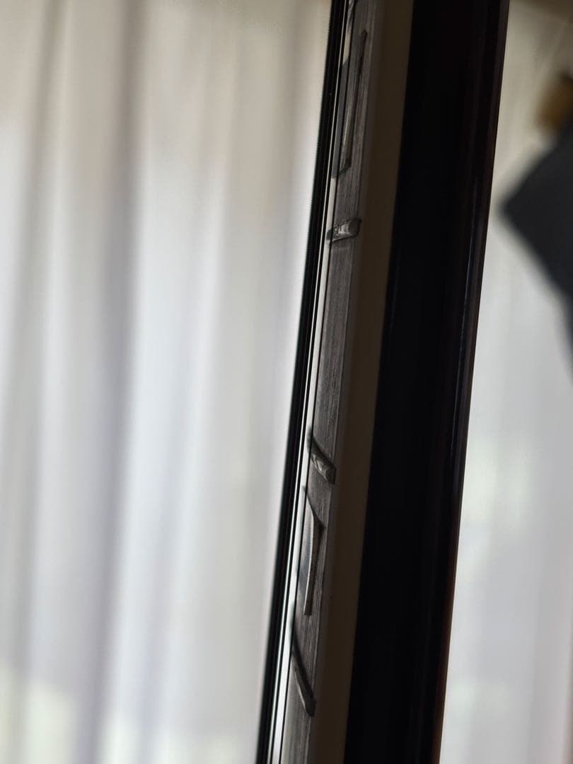 greco グレコ J-80E エレアコ