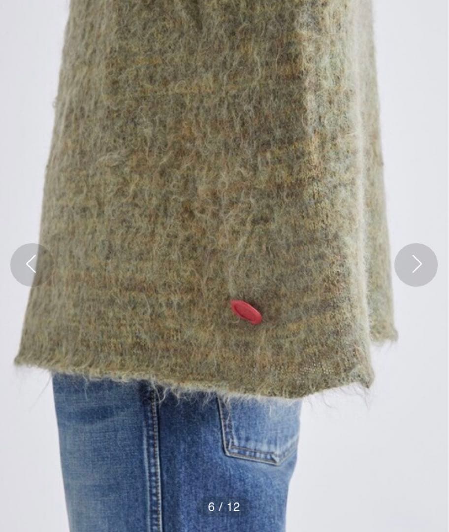 【SHINYAKOZUKA/シンヤコズカ】ABSTRACT POLYPHONY