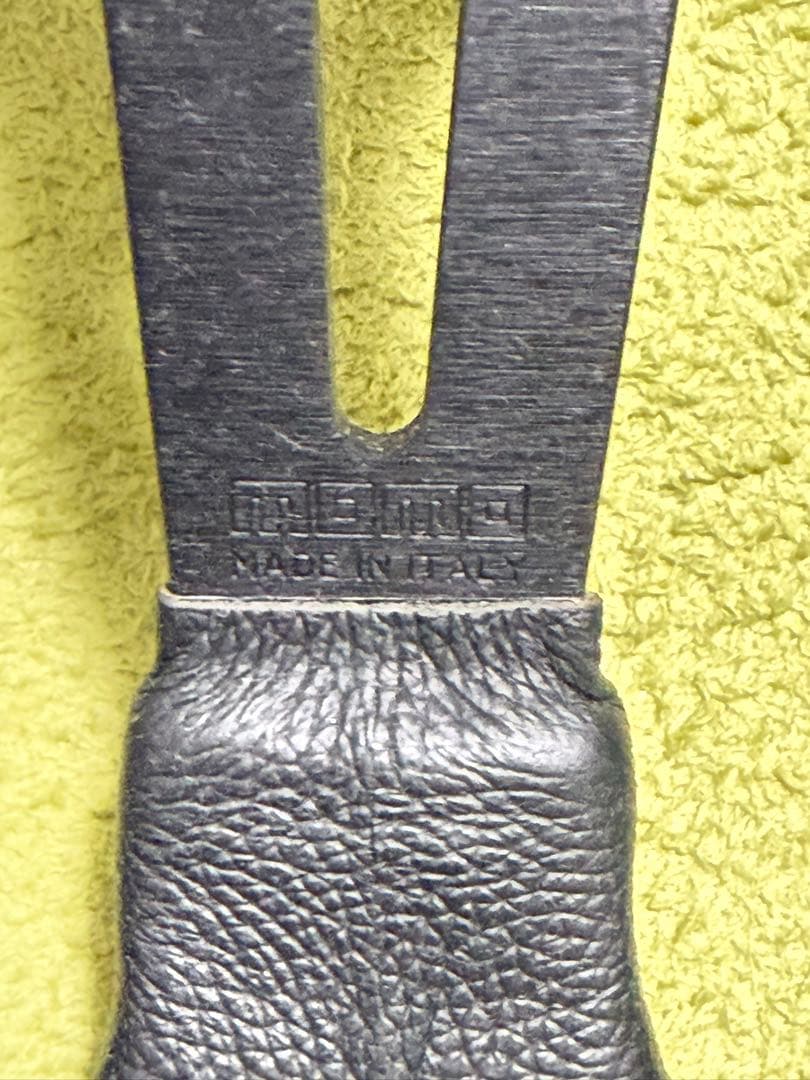 momo ステアリング 本体 ディープコーン　最終値下げ