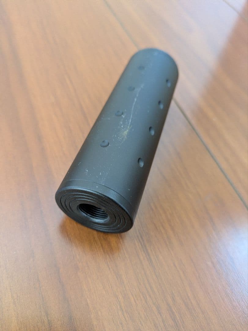 東京マルイ GLOCK 18C 電動ガンセット