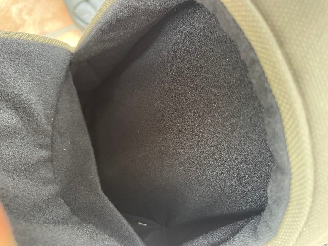 BRIEFING キャディバッグ　CR4＃03 Bシリーズセット