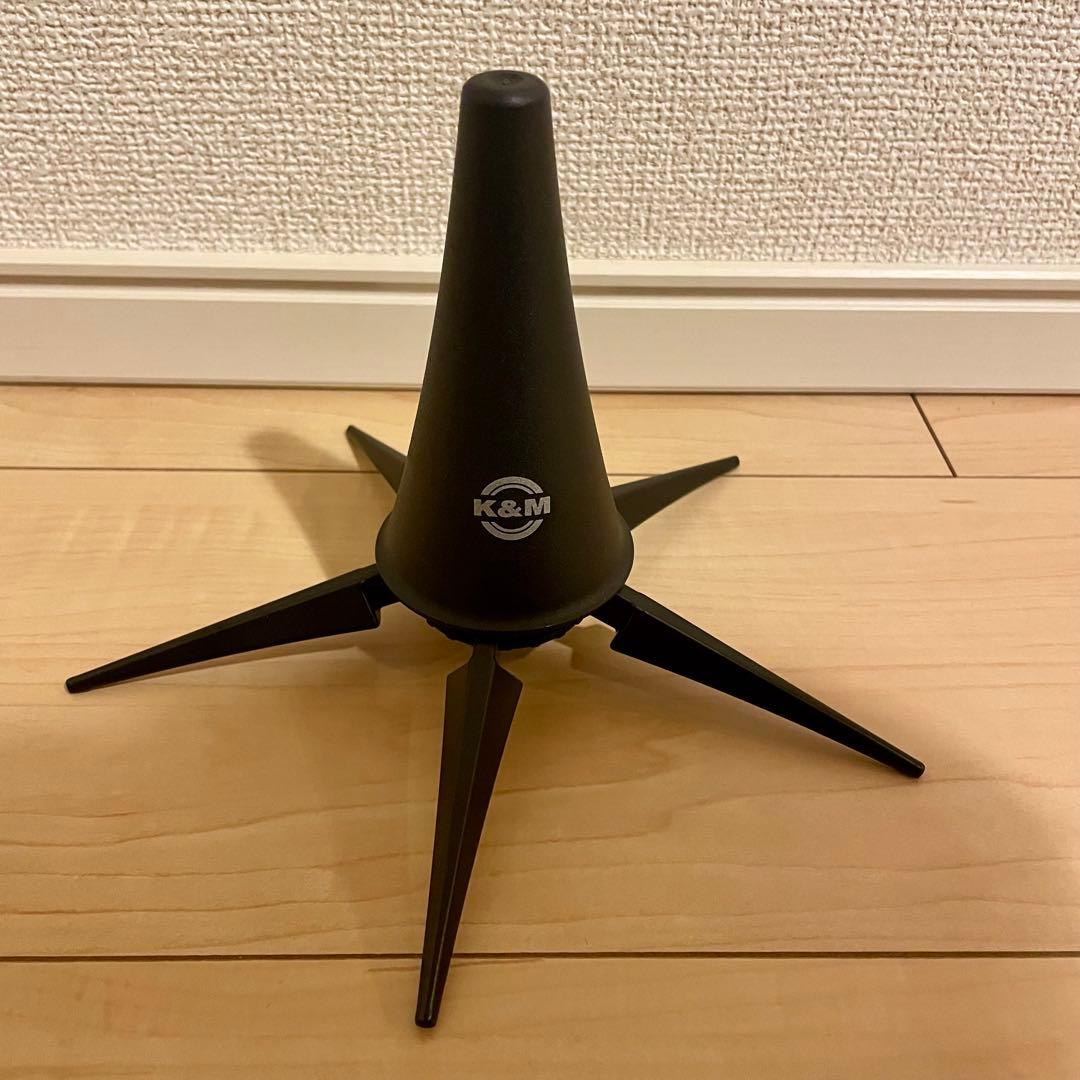 【とも】SELMER 10G B♭ クラリネット セルマー パリ