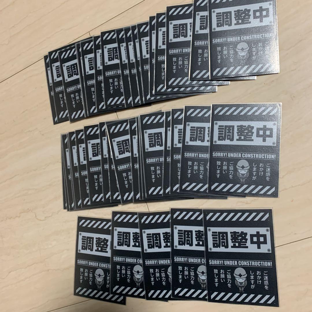 デュエルマスターズ デッキ