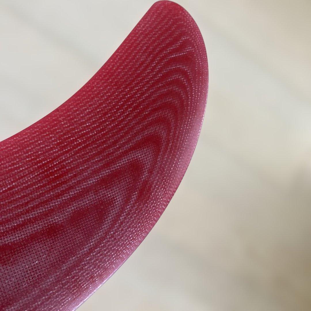 HIRO　ガトへロイ　Dフィン　9.75