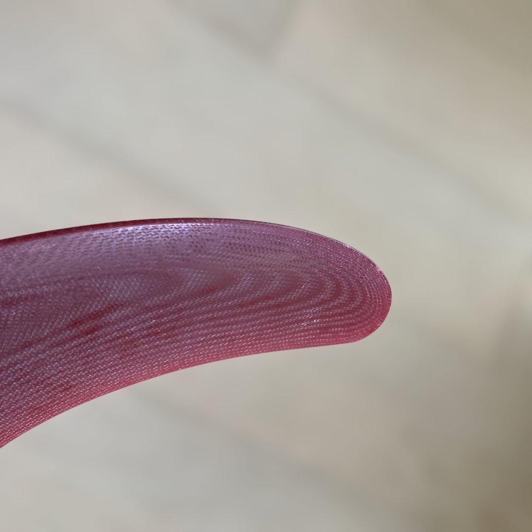 HIRO　ガトへロイ　Dフィン　9.75