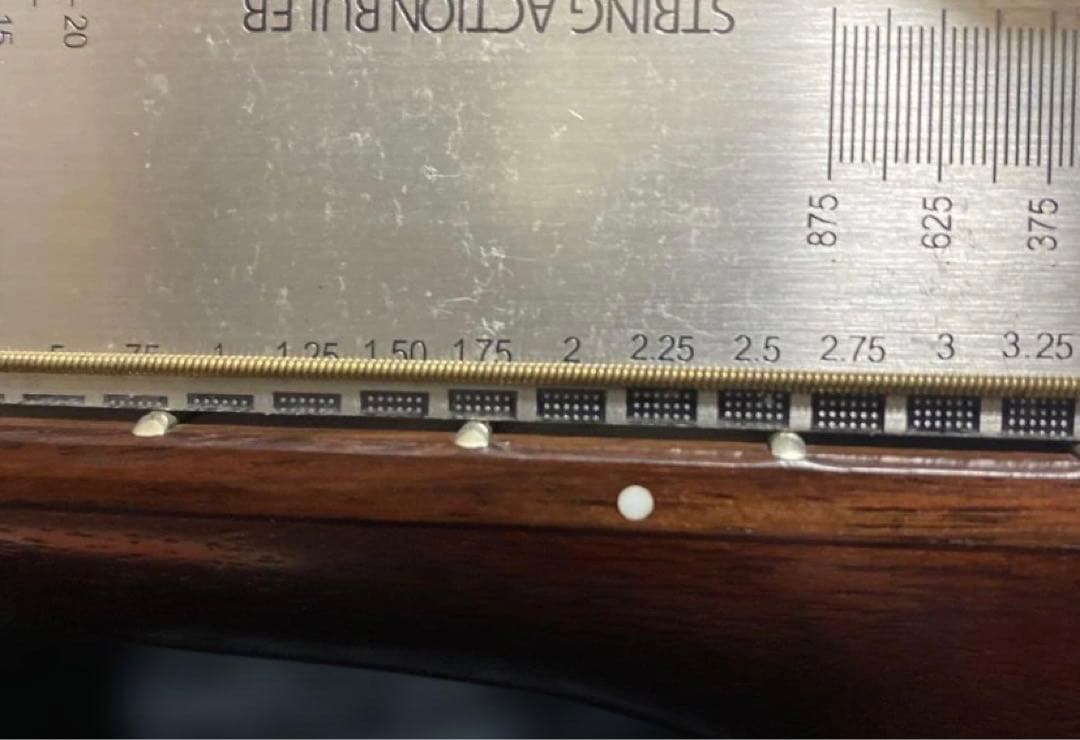 K.YAIRI アコースティックギター　ＳＯ-ＭＨ1 ハードケース付き