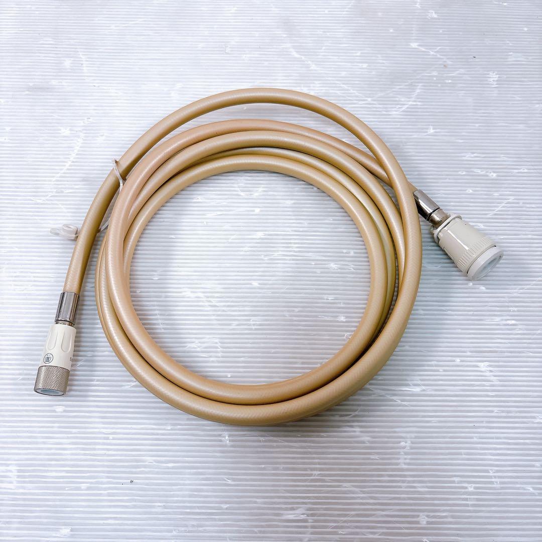 【ほぼ新品】ノーリツ GFH-4005S-W5 ガスヒーター 都市ガス用