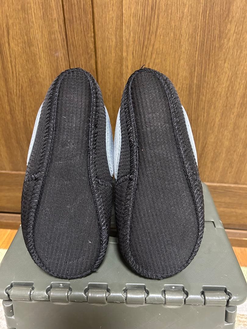 ⭐︎すぬさま⭐︎BURTON ZIPLINE BOA スノーボードブーツ 22cm