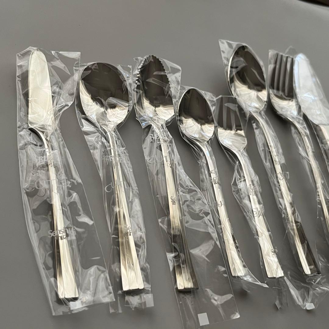 ラッキーウッド ベルターブル 千趣会 BELLE TABLE 18-12