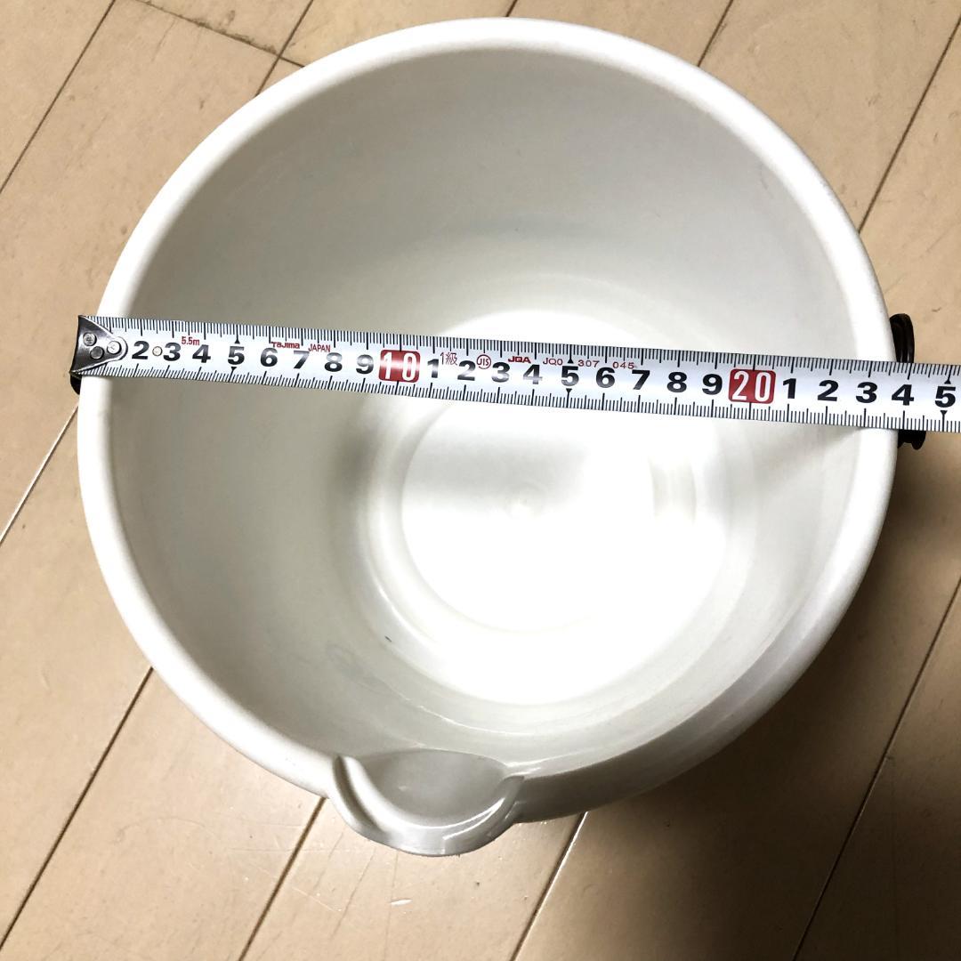 マルキュー　パーカー　シャツ　キャップ　バケツ　ステッカー　ワッペン　ＤＶＤ