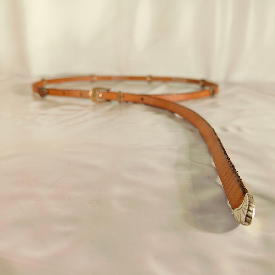 KEE　　　　　　　　　　　　　　　　　　　Puntovita　イタリア製