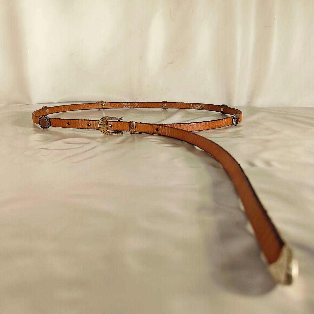 KEE　　　　　　　　　　　　　　　　　　　Puntovita　イタリア製