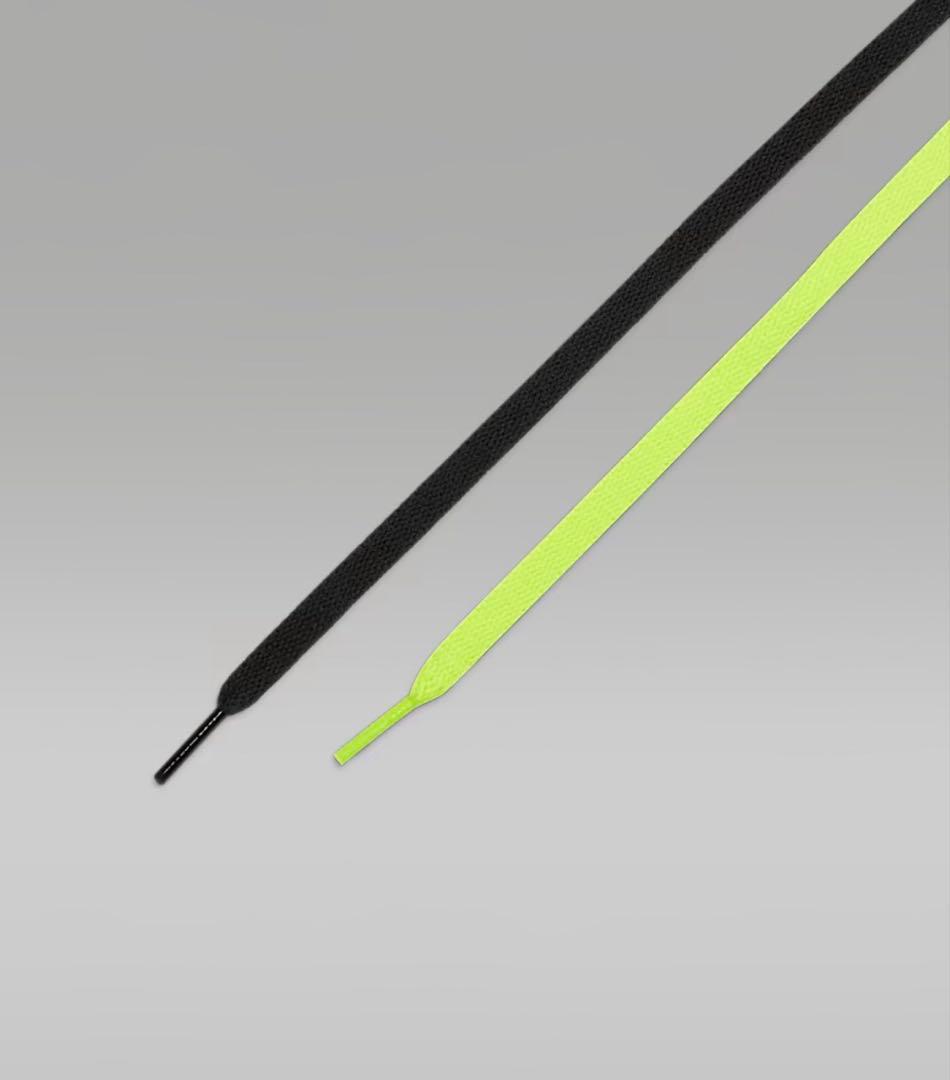 28.5cm ナイキ エア ジョーダン 1 ゴルフ 定価以下