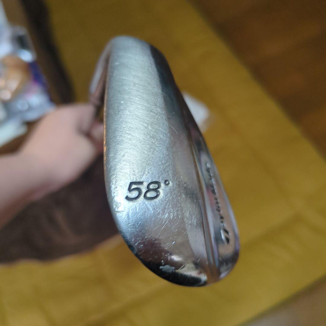 JADO GOLF キャディバッグ ホワイト・ブラック